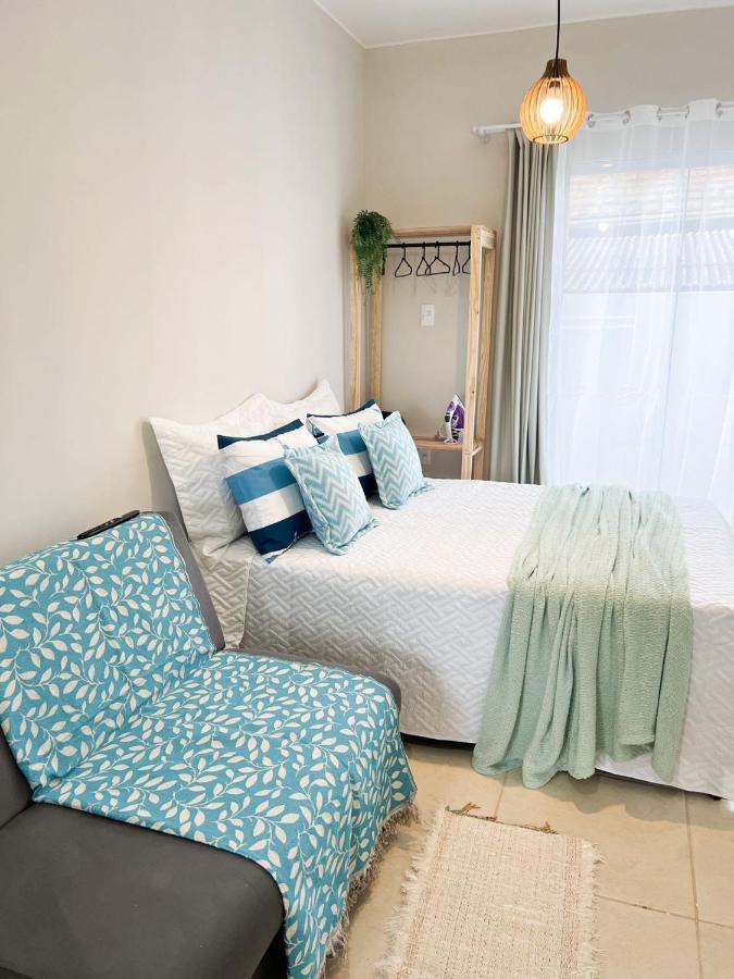 Villa 61 | Hospedagem - Praia De Armacao - Beto Carrero Penha  Buitenkant foto