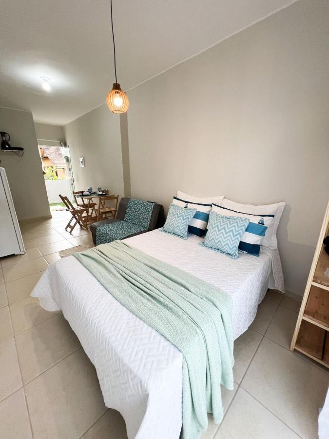 Villa 61 | Hospedagem - Praia De Armacao - Beto Carrero Penha  Buitenkant foto