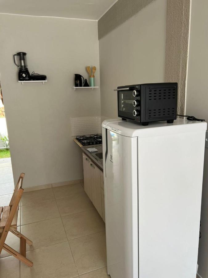 Villa 61 | Hospedagem - Praia De Armacao - Beto Carrero Penha  Buitenkant foto